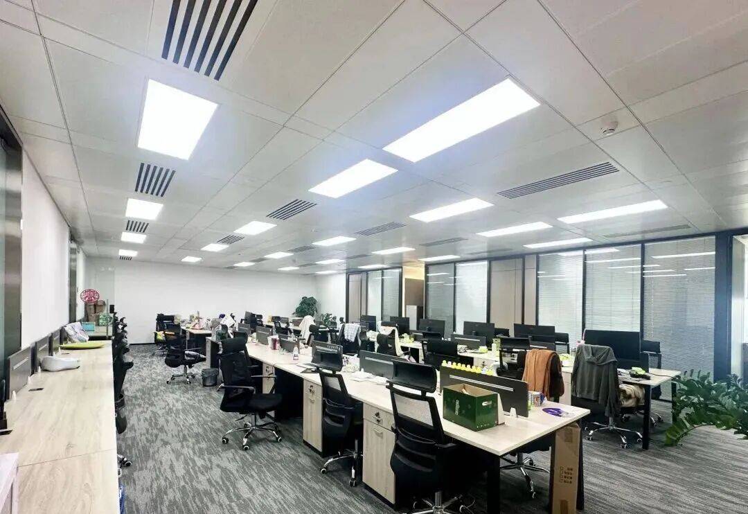 汇金国际金融(售楼处)首页网站-汇金国际金融营销中心- 汇金国际金融欢迎您-汇金国际金融楼盘详情-最新价格-户型图-容积率@售楼处