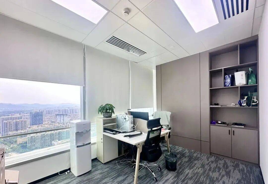 汇金国际金融(售楼处)首页网站-汇金国际金融营销中心- 汇金国际金融欢迎您-汇金国际金融楼盘详情-最新价格-户型图-容积率@售楼处