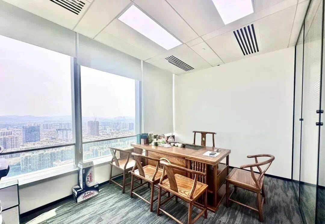 汇金国际金融(售楼处)首页网站-汇金国际金融营销中心- 汇金国际金融欢迎您-汇金国际金融楼盘详情-最新价格-户型图-容积率@售楼处