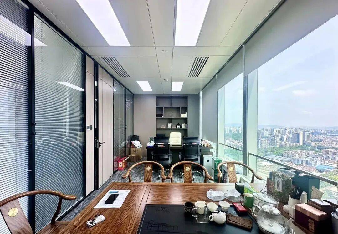 汇金国际金融(售楼处)首页网站-汇金国际金融营销中心- 汇金国际金融欢迎您-汇金国际金融楼盘详情-最新价格-户型图-容积率@售楼处