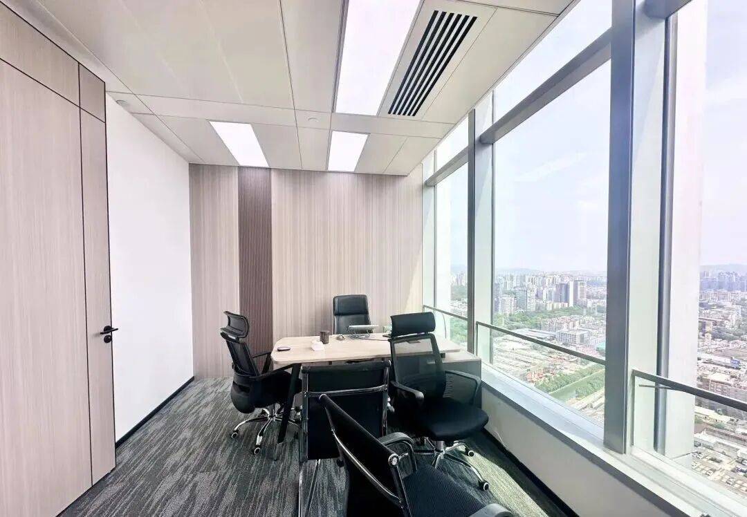 汇金国际金融(售楼处)首页网站-汇金国际金融营销中心- 汇金国际金融欢迎您-汇金国际金融楼盘详情-最新价格-户型图-容积率@售楼处