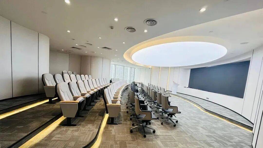 汇金国际金融(售楼处)首页网站-汇金国际金融营销中心- 汇金国际金融欢迎您-汇金国际金融楼盘详情-最新价格-户型图-容积率@售楼处