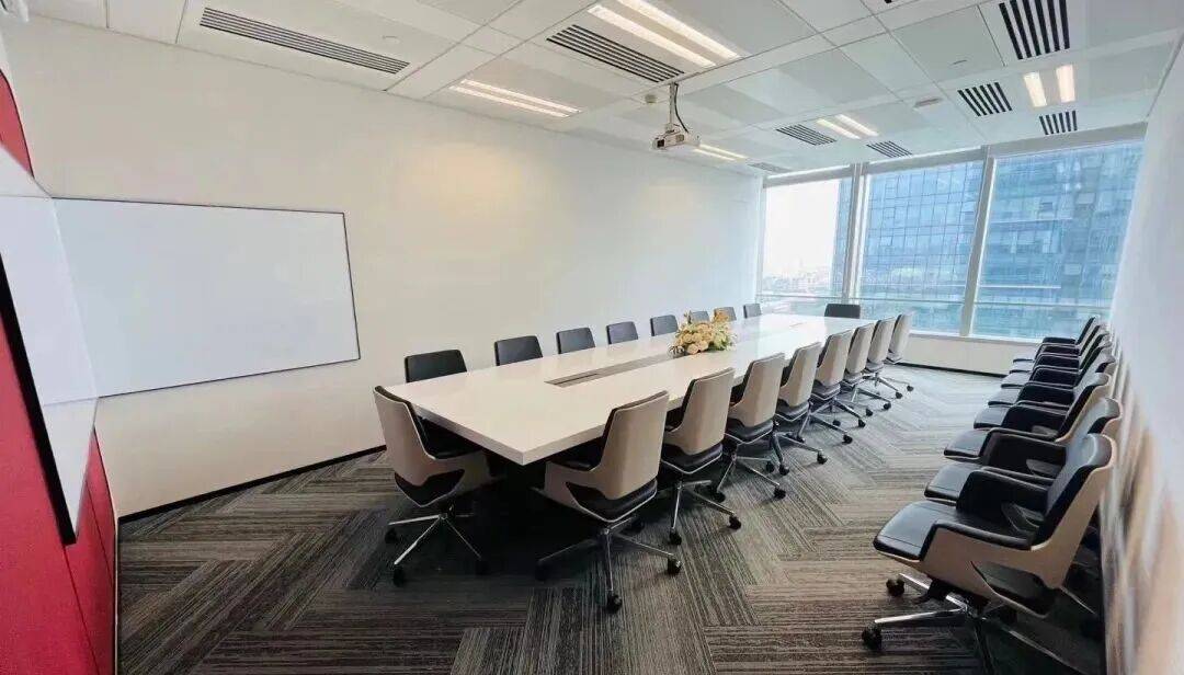 汇金国际金融(售楼处)首页网站-汇金国际金融营销中心- 汇金国际金融欢迎您-汇金国际金融楼盘详情-最新价格-户型图-容积率@售楼处