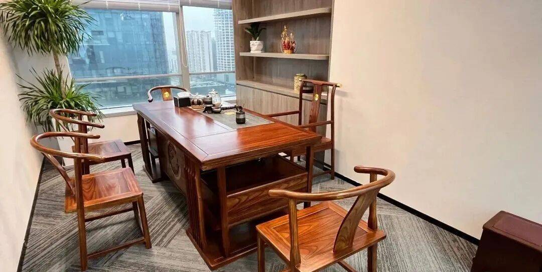 汇金国际金融(售楼处)首页网站-汇金国际金融营销中心- 汇金国际金融欢迎您-汇金国际金融楼盘详情-最新价格-户型图-容积率@售楼处