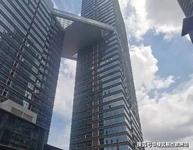 莱蒙国际云(售楼处)首页网站-莱蒙国际云营销中心-莱蒙国际云欢迎您-楼盘详情-最新价格-户型图-容积率@最新营销中心 2025.11.20