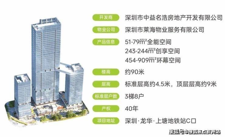 莱蒙国际云(售楼处)首页网站-莱蒙国际云营销中心-莱蒙国际云欢迎您-楼盘详情-最新价格-户型图-容积率@最新营销中心 2025.11.20