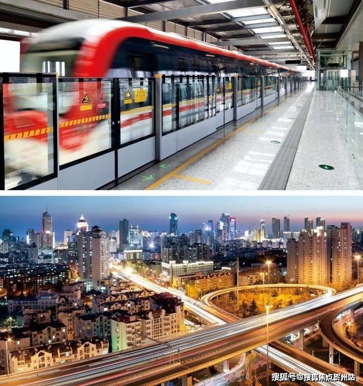 莱蒙国际云(售楼处)首页网站-莱蒙国际云营销中心-莱蒙国际云欢迎您-楼盘详情-最新价格-户型图-容积率@最新营销中心 2025.11.20