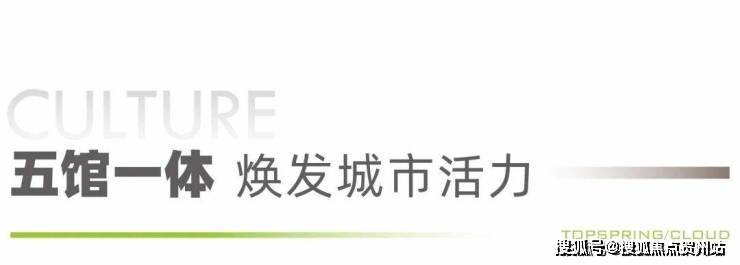 莱蒙国际云(售楼处)首页网站-莱蒙国际云营销中心-莱蒙国际云欢迎您-楼盘详情-最新价格-户型图-容积率@最新营销中心 2025.11.20