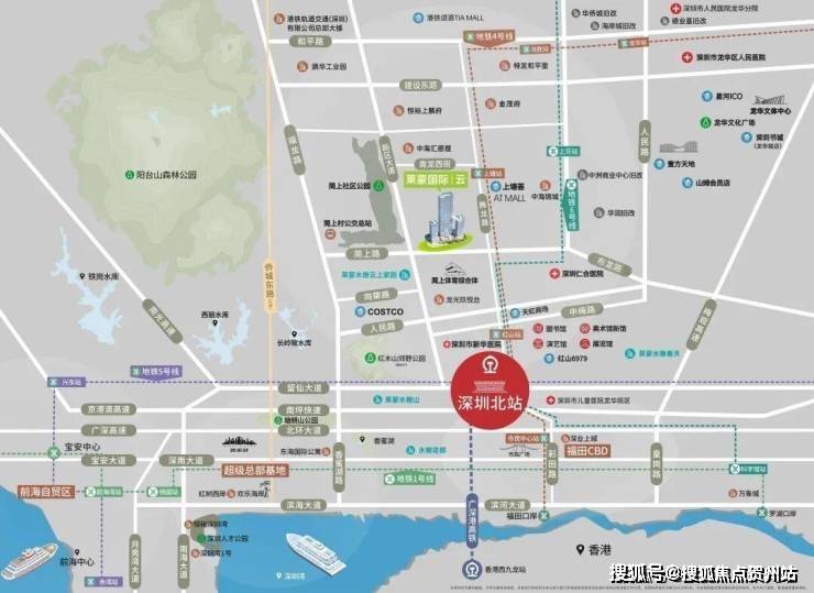 莱蒙国际云(售楼处)首页网站-莱蒙国际云营销中心-莱蒙国际云欢迎您-楼盘详情-最新价格-户型图-容积率@最新营销中心 2025.11.20