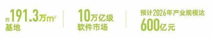 莱蒙国际云(售楼处)首页网站-莱蒙国际云营销中心-莱蒙国际云欢迎您-楼盘详情-最新价格-户型图-容积率@最新营销中心 2025.11.20
