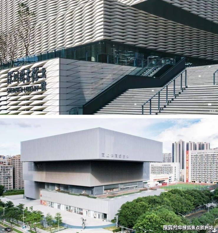 莱蒙国际云(售楼处)首页网站-莱蒙国际云营销中心-莱蒙国际云欢迎您-楼盘详情-最新价格-户型图-容积率@最新营销中心 2025.11.20