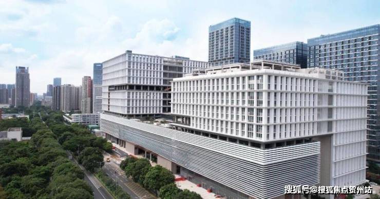 莱蒙国际云(售楼处)首页网站-莱蒙国际云营销中心-莱蒙国际云欢迎您-楼盘详情-最新价格-户型图-容积率@最新营销中心 2025.11.20