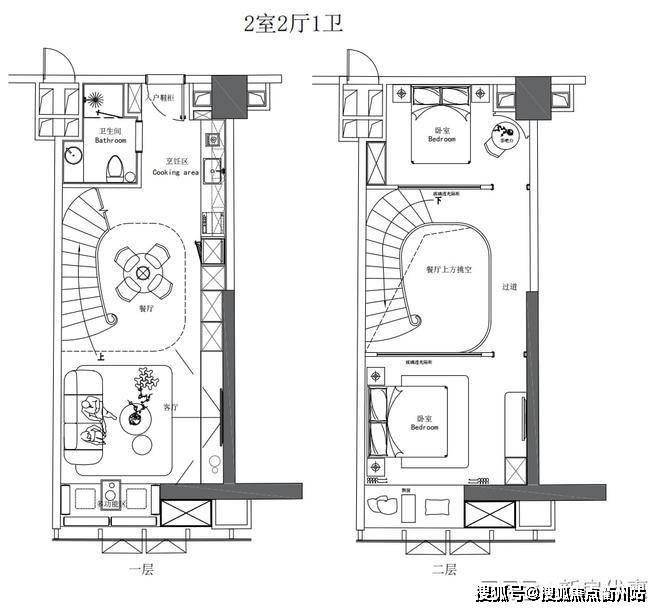 嘉定威兰国际中心百科_楼盘详情_价格走势_最新房价