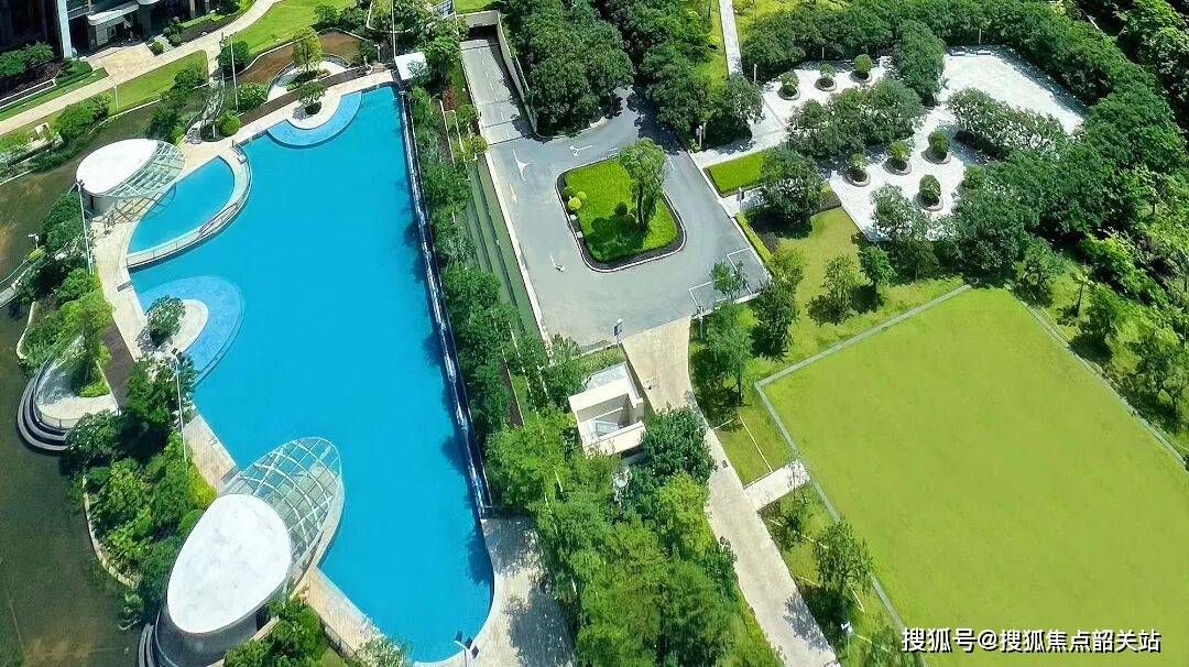 南驰都湖国际首页网站电话-南驰都湖国际营销中心电话-南驰都湖国际欢迎您-南驰都湖国际楼盘详情-最新价格-户型图-容积率@售楼处中心2025.11.13