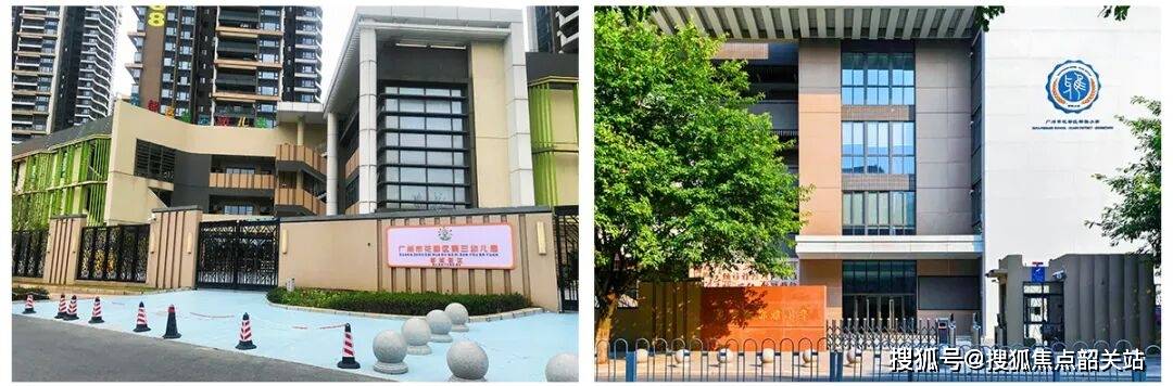 南驰都湖国际首页网站电话-南驰都湖国际营销中心电话-南驰都湖国际欢迎您-南驰都湖国际楼盘详情-最新价格-户型图-容积率@售楼处中心2025.11.13