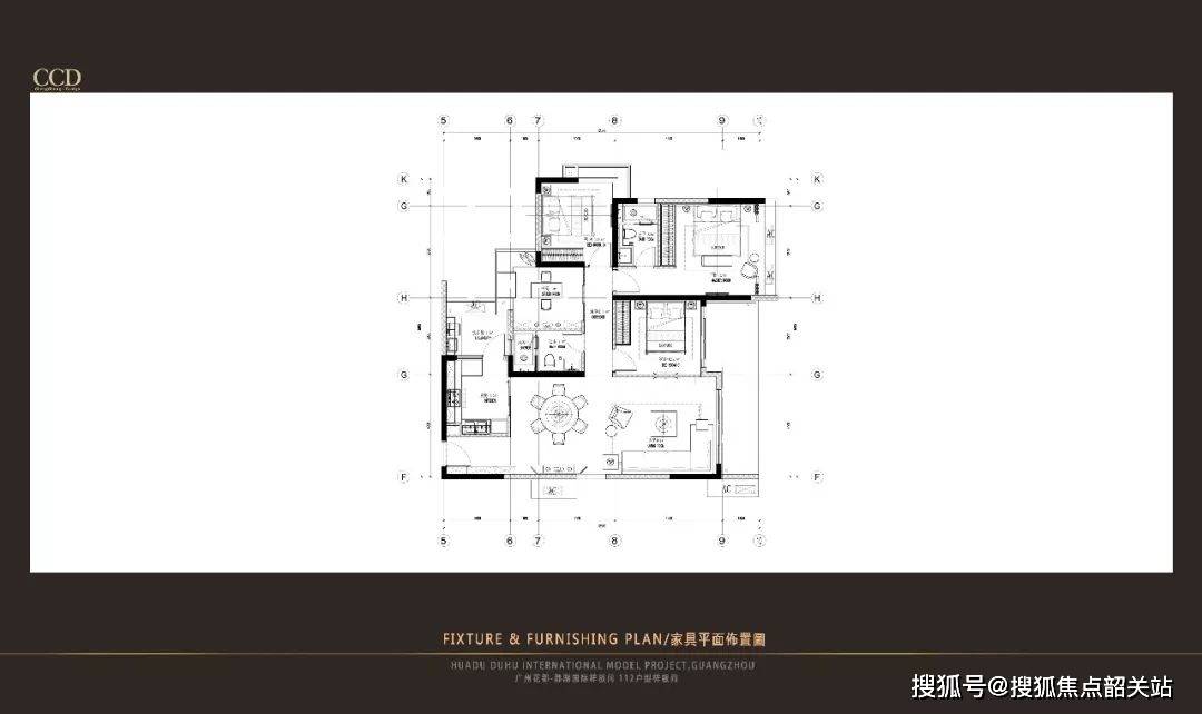 南驰都湖国际首页网站电话-南驰都湖国际营销中心电话-南驰都湖国际欢迎您-南驰都湖国际楼盘详情-最新价格-户型图-容积率@售楼处中心2025.11.13