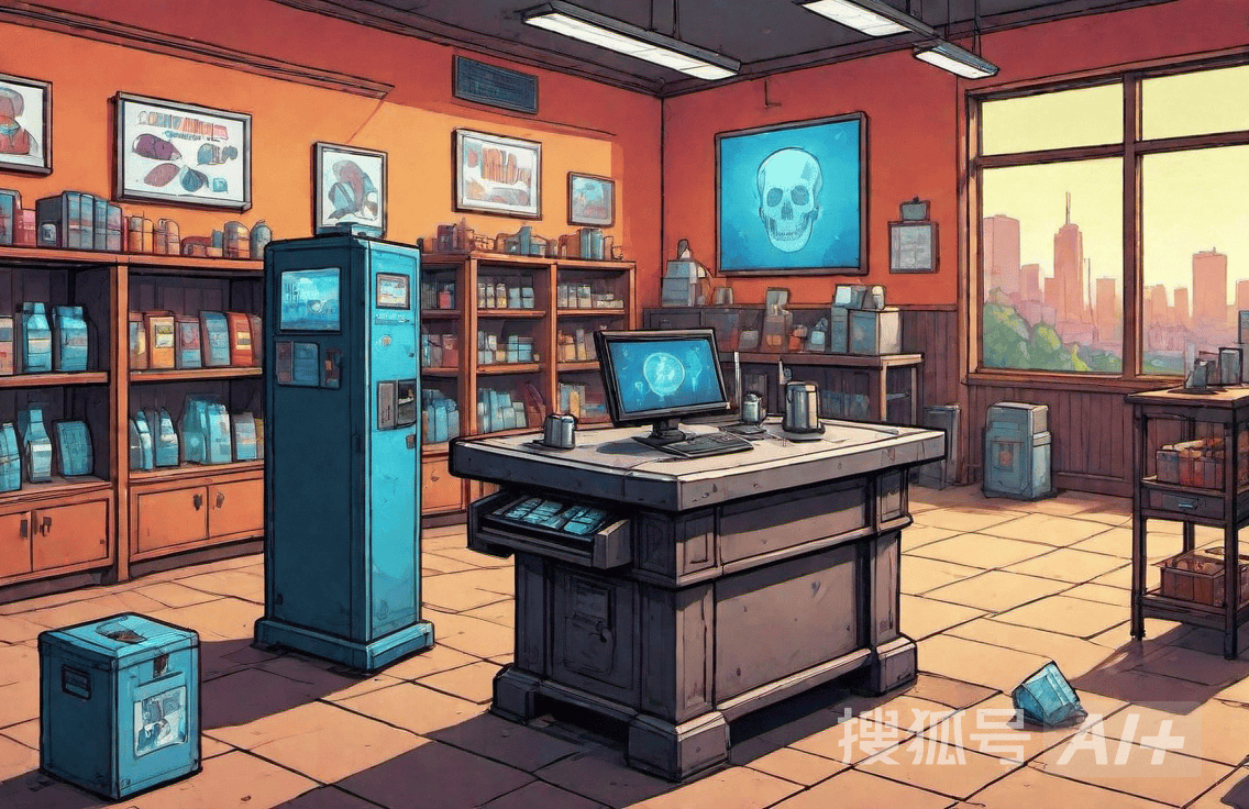 铂金价格持续上涨！闵行区专业回收铂条，实时国际报价兑现