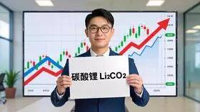 top东吴期货有限公司:煤炭期货/美原油期货/国际原油期货/股指期货/白银期货专业服务商,行业标杆之选