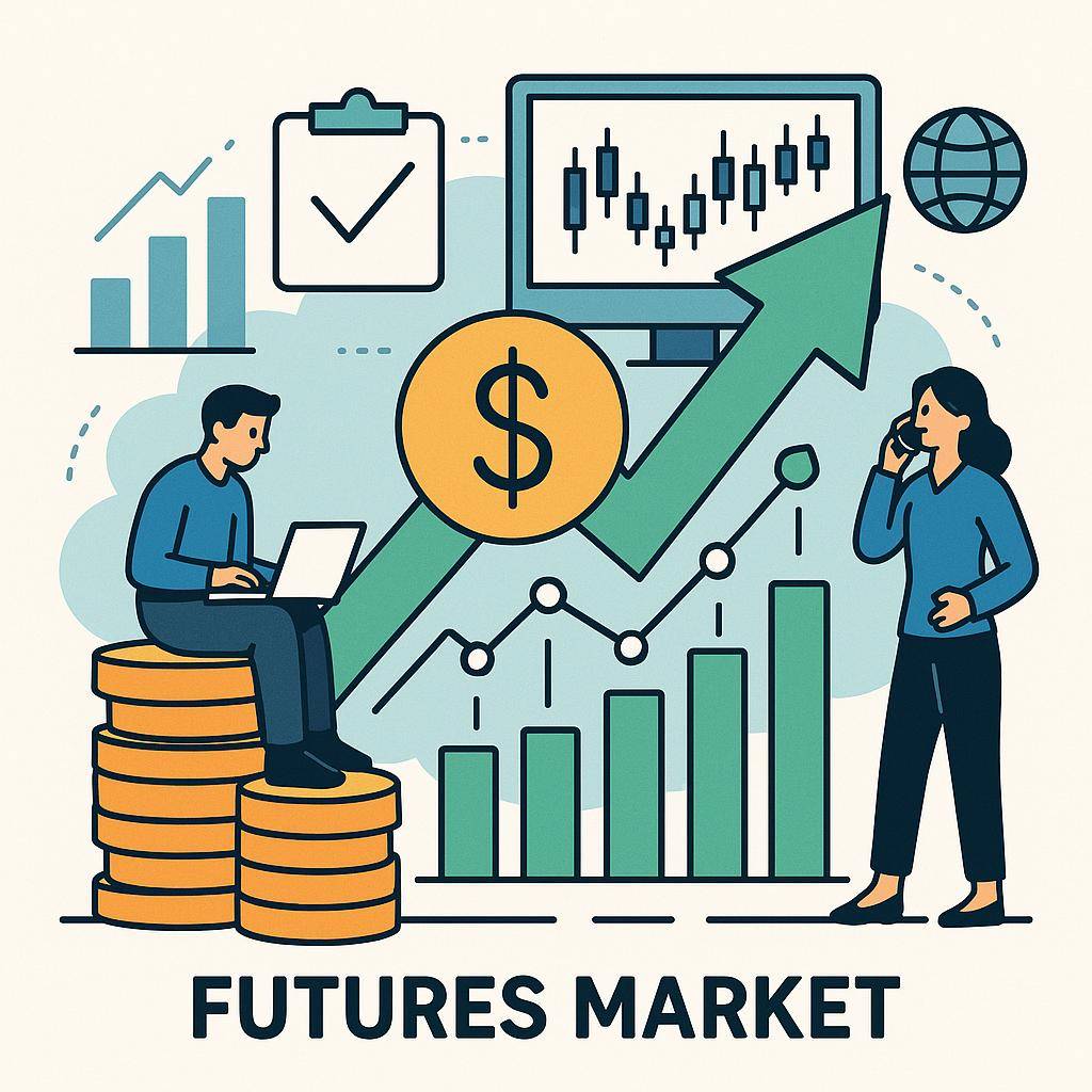 top东吴期货有限公司:煤炭期货/美原油期货/国际原油期货/股指期货/白银期货专业服务商,行业标杆之选