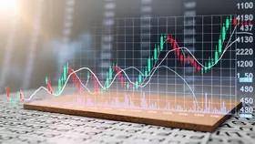 TOP东吴期货有限公司:生猪/塑料期货行情软件及国际原油期货APP专业提供商,期货平台技术先驱者