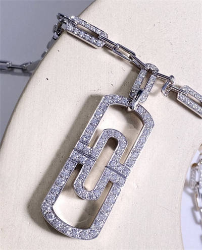 上海铂金回收店铺！实时国际行情定价，放心交易