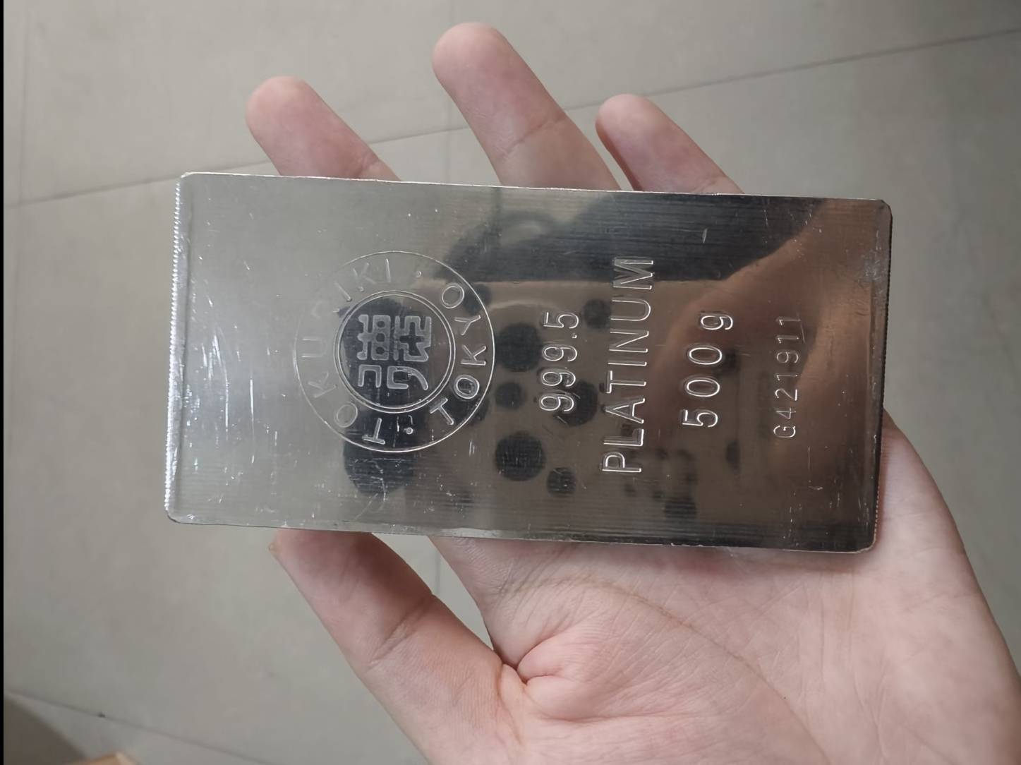 上海铂金回收店铺！实时国际行情定价，放心交易