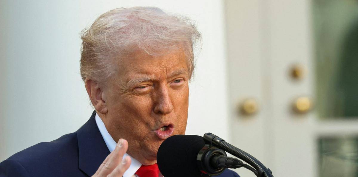 马杜罗终于发声，向190国通报中方原油被抢事件，直指美国此举激化局势、引发严重反弹