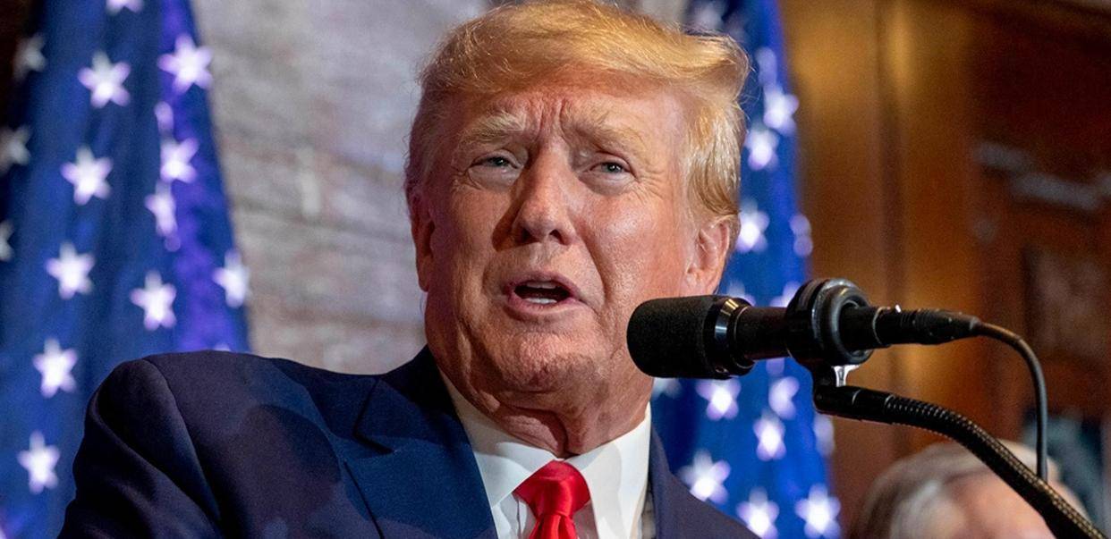 马杜罗终于发声，向190国通报中方原油被抢事件，直指美国此举激化局势、引发严重反弹