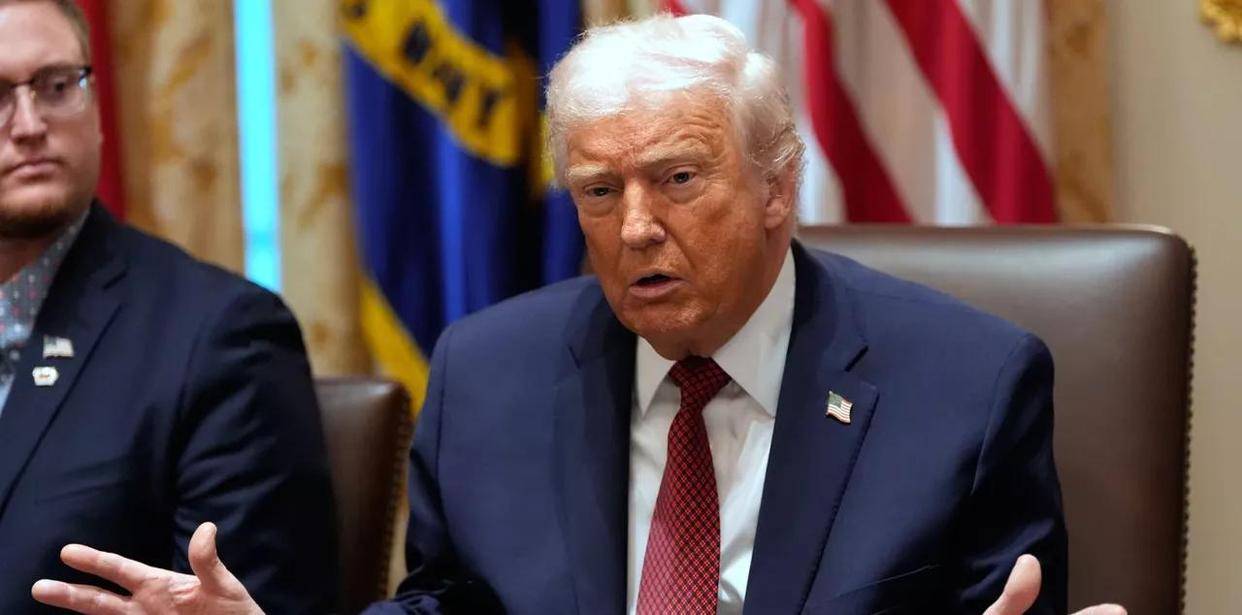 马杜罗终于发声，向190国通报中方原油被抢事件，直指美国此举激化局势、引发严重反弹