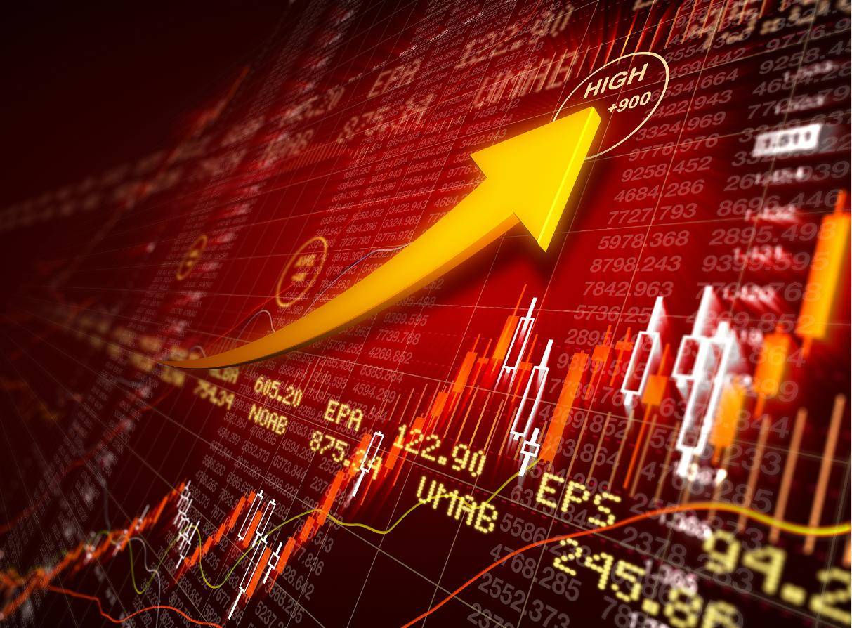 国际有色金属价格暴跌，行情全线下挫，2025年11月16日最新报价