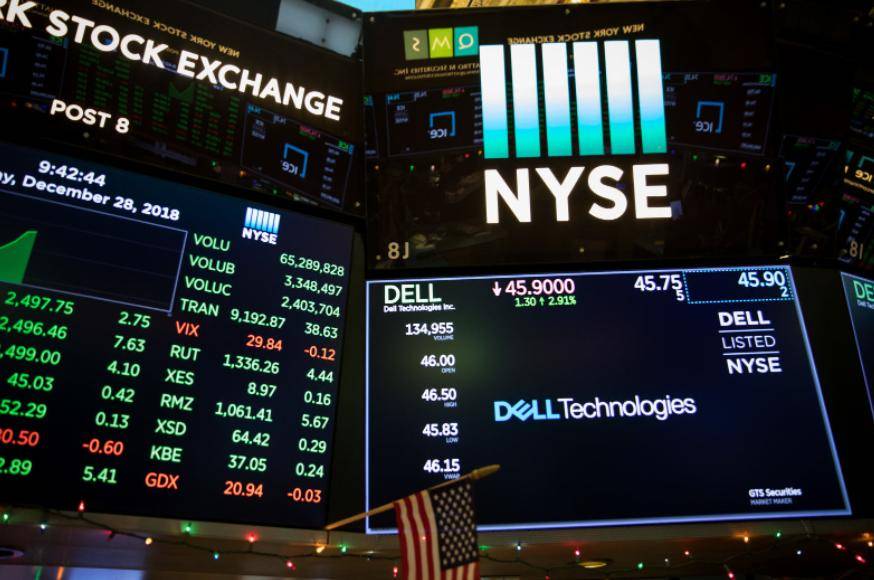 国际有色金属价格暴跌，行情全线下挫，2025年11月16日最新报价