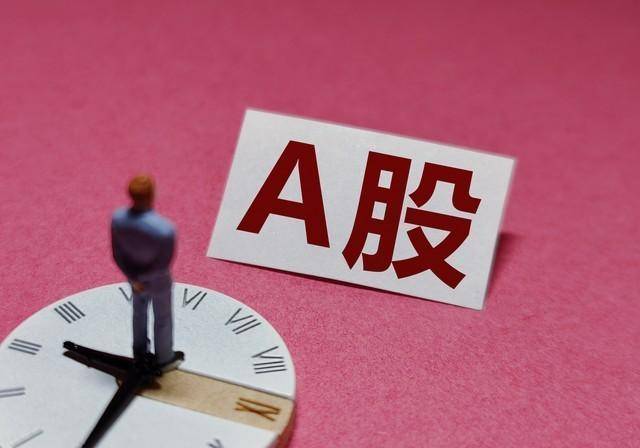 国际有色金属价格暴跌，行情全线下挫，2025年11月16日最新报价