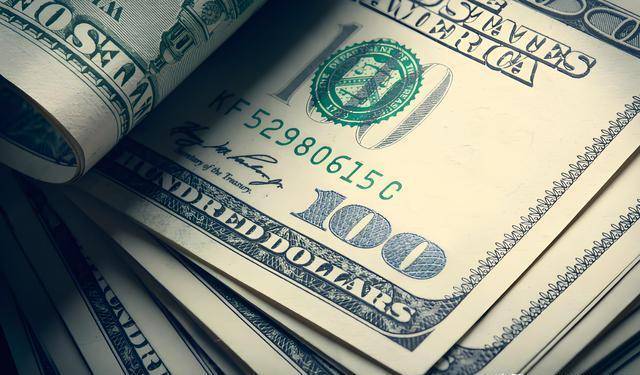 国际有色金属价格暴跌，行情全线下挫，2025年11月16日最新报价