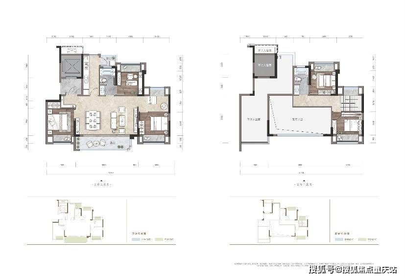 重庆「御湖新加坡国际社区」最新动态：售楼处热线、11月价格行情、优惠活动详情及房价走势深度解析