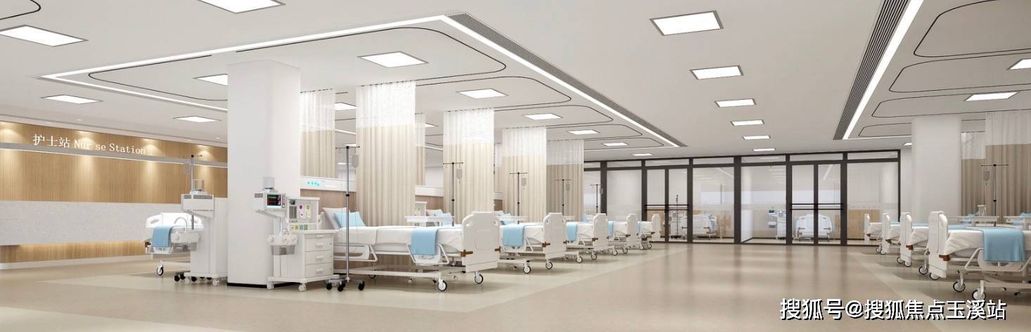 昆明【万科都会半岛】配套学校｜最新价格走势｜户型图_楼盘详情！