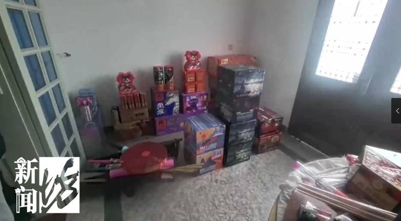 上海警方：全市严查！已抓120余人！有人专程来沪干这勾当...