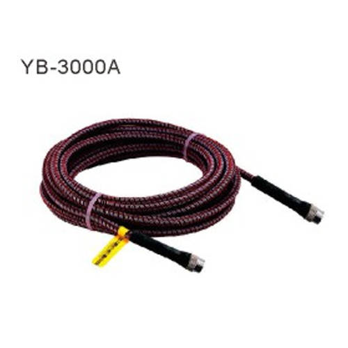 原油防渗漏在线监测设备厂家怎么选？这篇文章给你答案