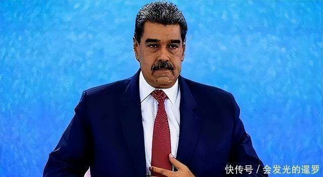 美媒：特朗普的盘算落空，委内瑞拉高价原油，中国一桶都不买