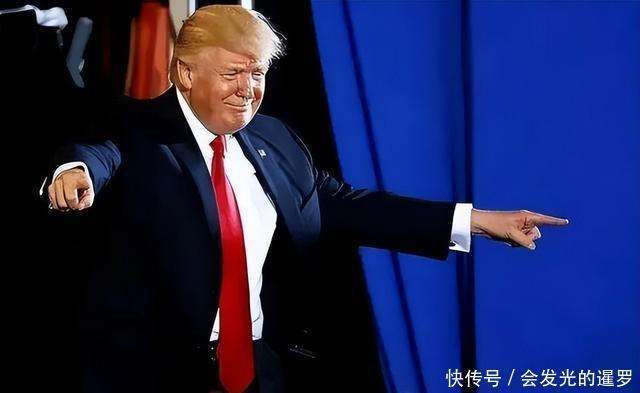 美媒：特朗普的盘算落空，委内瑞拉高价原油，中国一桶都不买