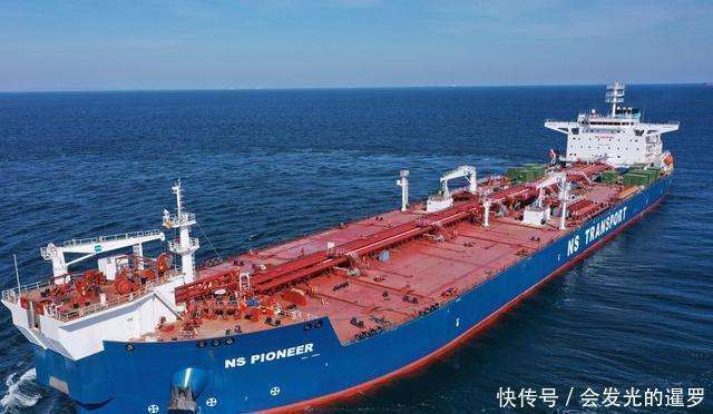 美媒：特朗普的盘算落空，委内瑞拉高价原油，中国一桶都不买