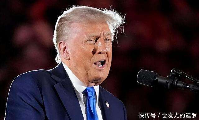 美媒：特朗普的盘算落空，委内瑞拉高价原油，中国一桶都不买