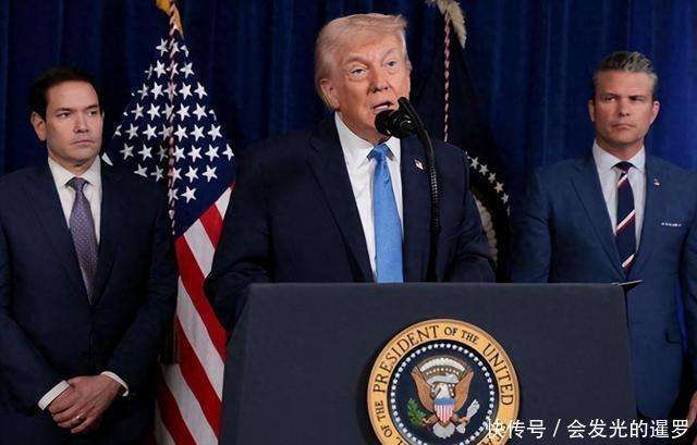 美媒：特朗普的盘算落空，委内瑞拉高价原油，中国一桶都不买