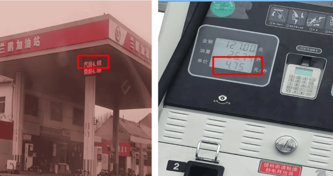 谁在买委内瑞拉的原油？