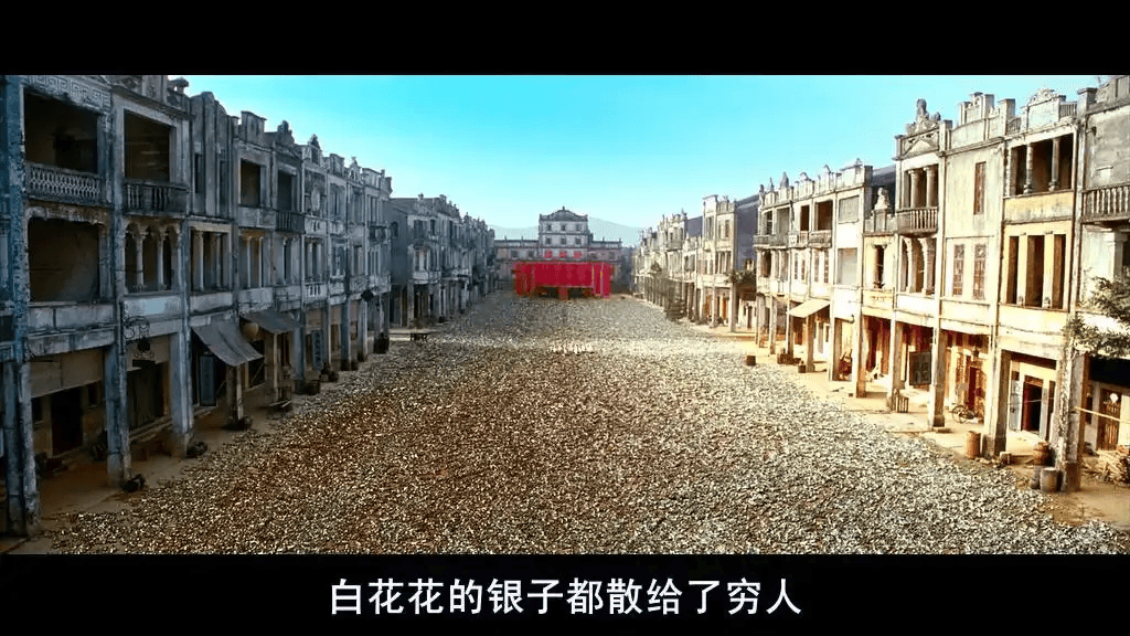 谁在买委内瑞拉的原油？