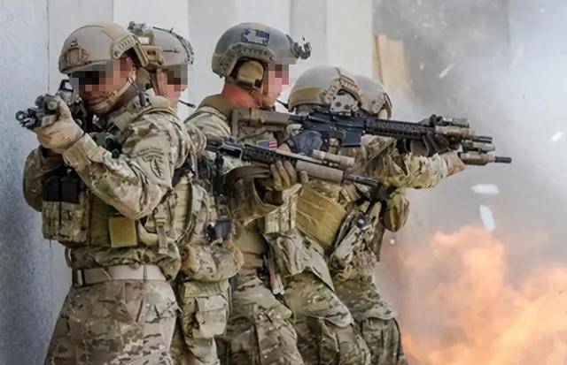 震惊世界!3000亿桶原油如何成为委内瑞拉的“催命符”?