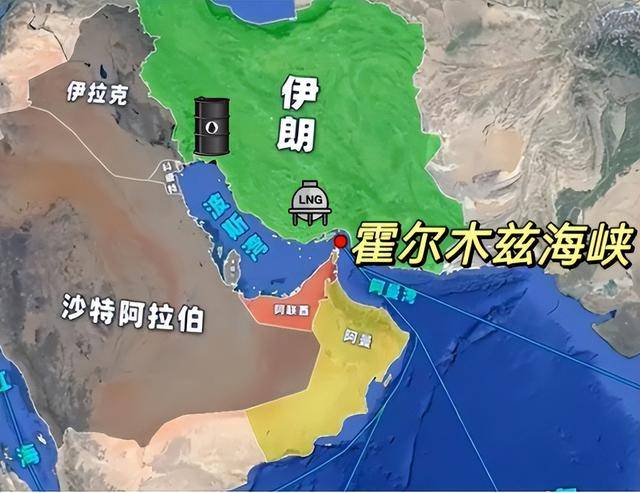 中国原油消费70%以上靠进口！还有世界大战级别的能源安全标准吗