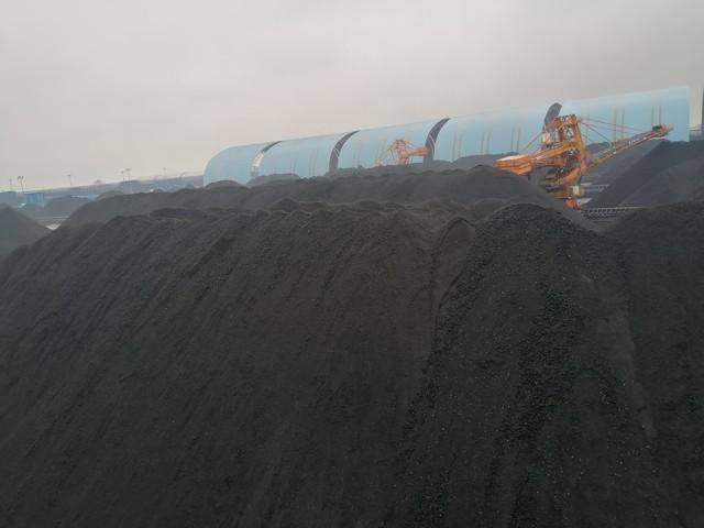 中国原油消费70%以上靠进口！还有世界大战级别的能源安全标准吗