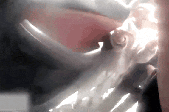 小学生用电话手表报警,民警还未下车就被“包围”了……