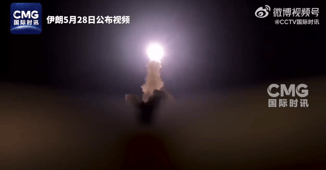 美军宣布：对伊朗实施打击，摧毁其防空系统、控制站等，报复其击落美军无人机等“侵略行为”！国际油价大涨！科威特：正拦截导弹和无人机