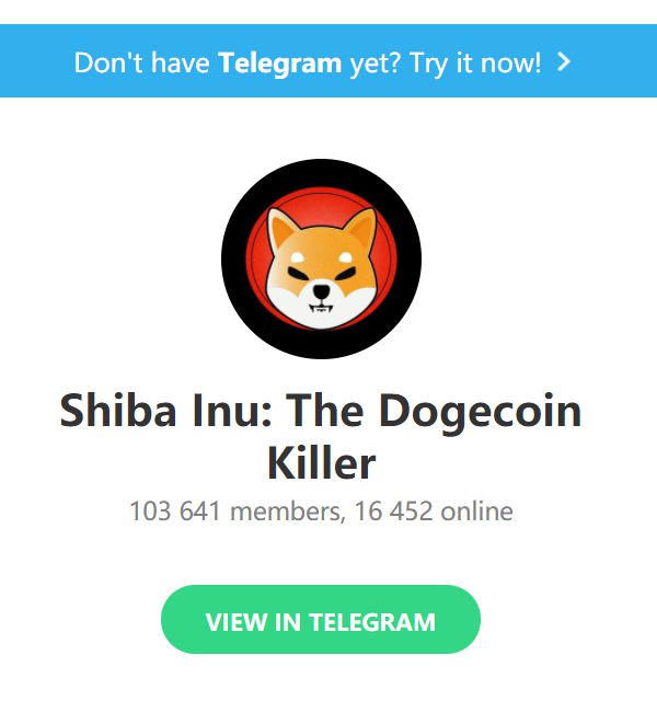 我要听shib币的简单介绍